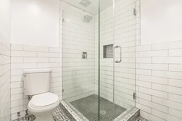 Rented by Brownstone Property Group