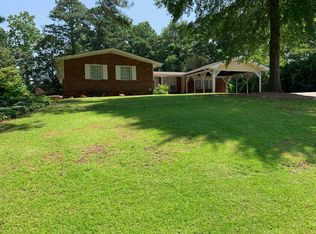1171 Reed Rd SE, Smyrna, GA 30082