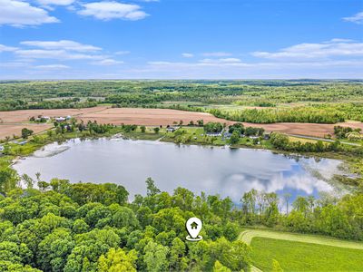 10003 Berry Ln, Marcellus, MI, 49067