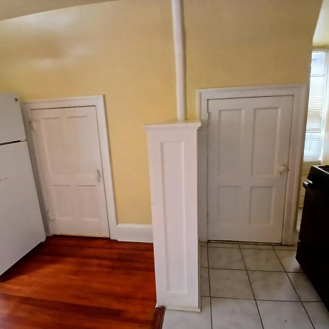 1 bed, 1000 sqft, $1,200 — Photo 3