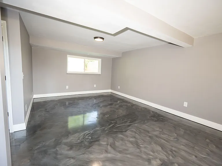 40 Oak Knoll Dr — Photo 26
