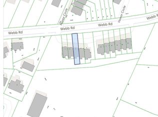 4148 Webb Rd, Chattanooga, TN 37416