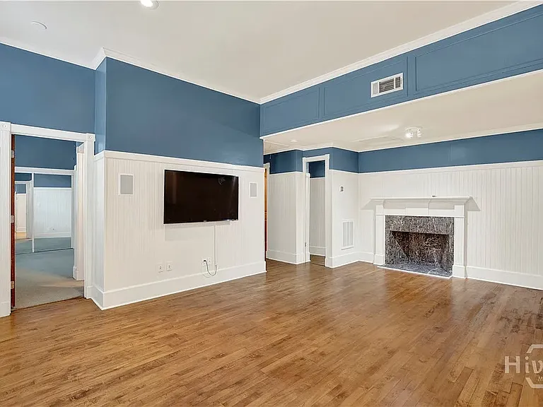 101 W Oglethorpe Ave #307 — Photo 36
