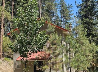 25 Sleepy Hollow Loop, Garden Valley, ID 83622