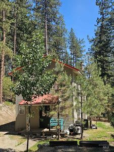 25 Sleepy Hollow Loop, Garden Valley, ID, 83622