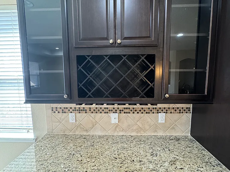 11958 Xenia Ln — Photo 16