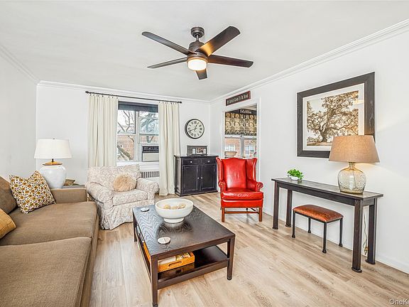 2nd image of 781 Palmer Road #4F