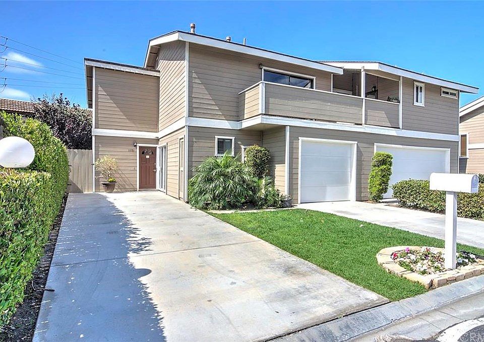 1st image of 1101 Sandi Ln