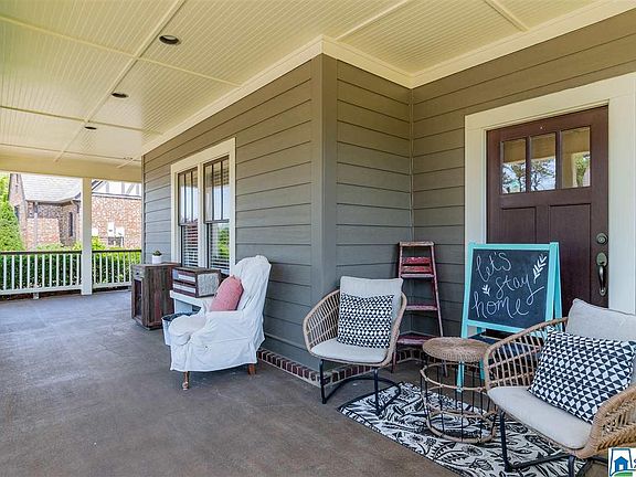 4th image of 3894 James Hill Cir