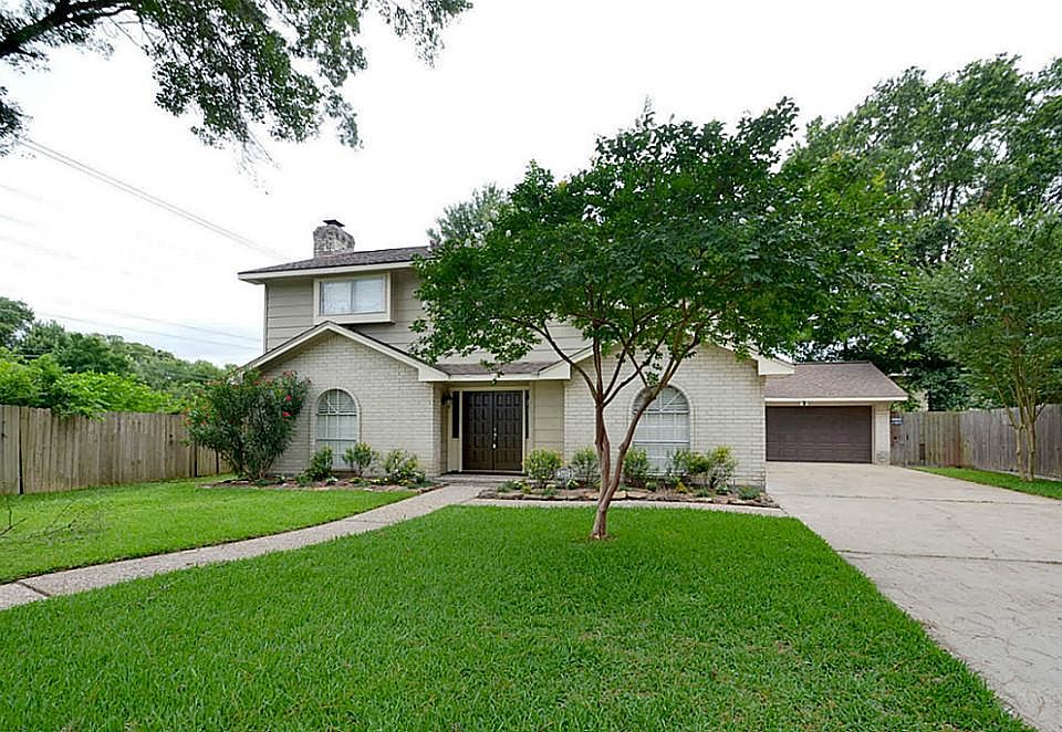 1st image of 2603 Shadowdale Dr