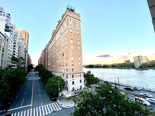 Rented by City & Suburban | media 1