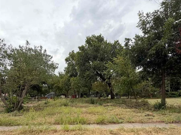 Sw #I, Lawton, OK 73501