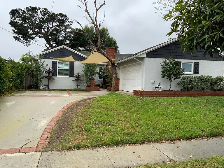 5306 Carmelynn St — Photo 5