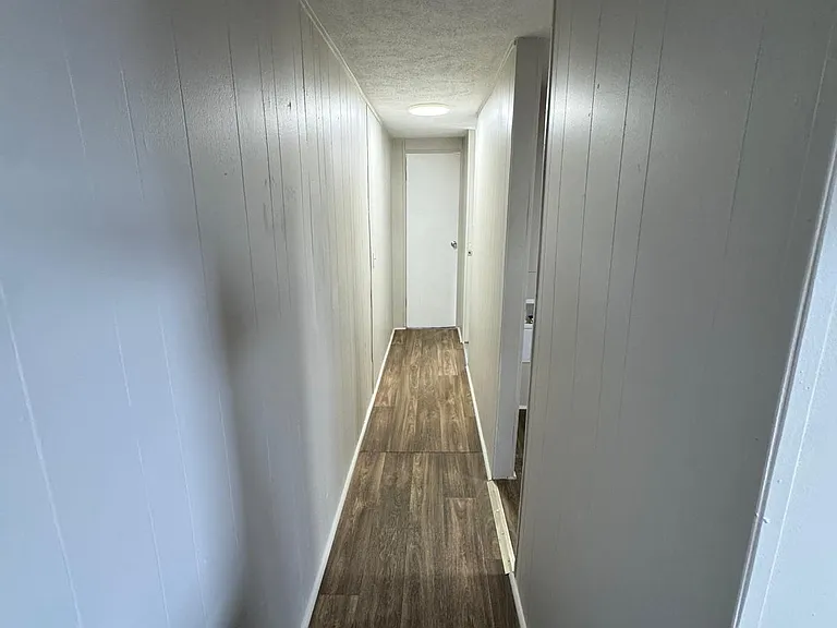 3050 Alamac Rd #15 — Photo 6