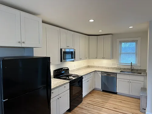1478 Broadway St #2 Photo 1