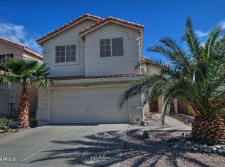 16839 S 20TH Way, Phoenix, AZ 85048