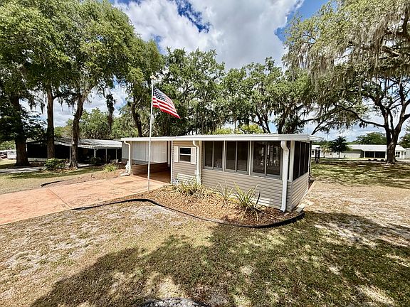 2nd image of 309 Juniper Cir