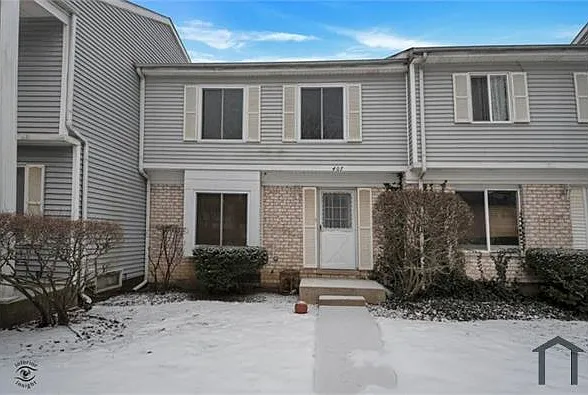 407 Providence Ct