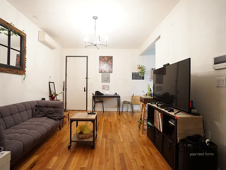 1772 Bergen St #3A — Photo 7