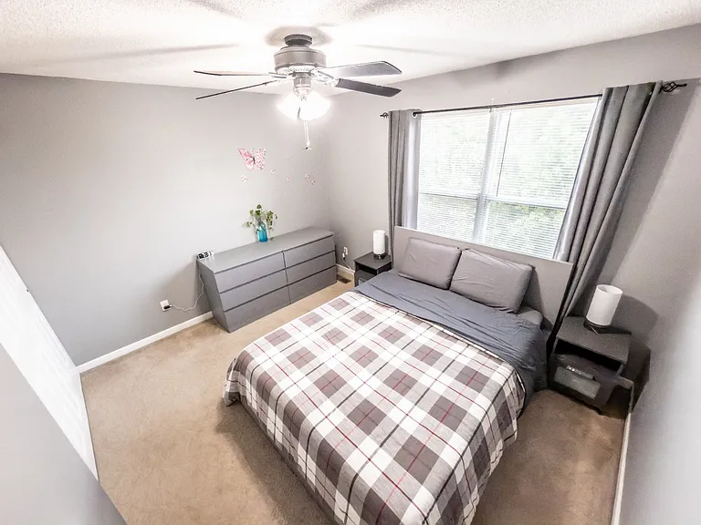 6955 Hunting Horn Ct — Photo 7