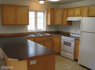 5069 W Reliance Rd APT 1, Wasilla, AK 99623
