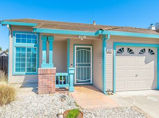 8691 Tarata Pl, Elk Grove, CA 95624