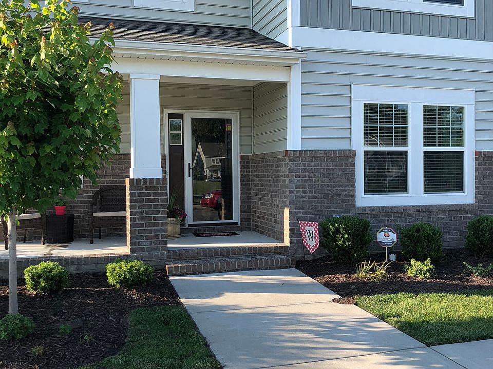 1st image of 856 Bennetts Meadow Ln
