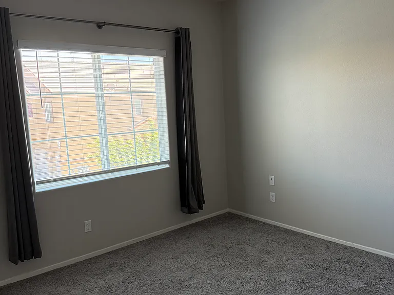 7515 Emerald Stars Ave #101 — Photo 24