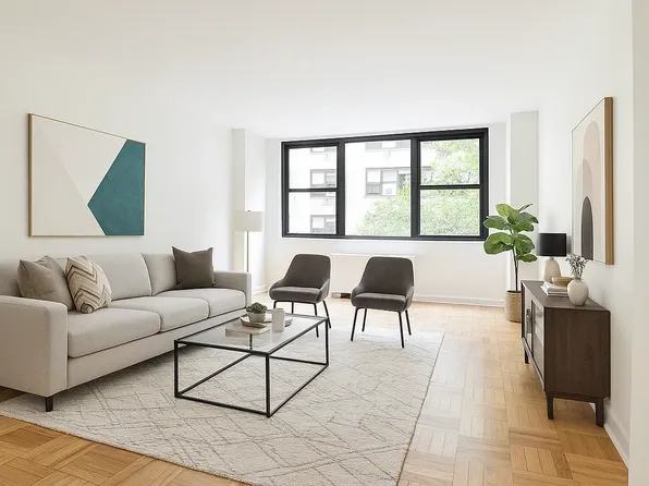 333 East 49th Street image 1 of 6