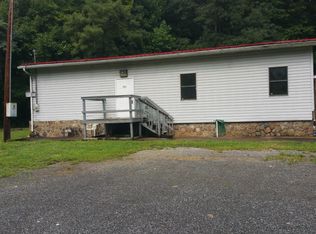270 Bank Dr, Fall Branch, TN 37656
