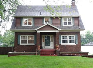 106 Kenwood Pl, Michigan City, IN