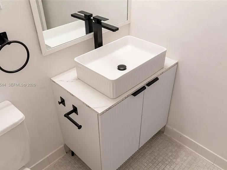 19390 Collins Ave #24-PH — Photo 18