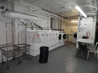 Rented by Christie Property Group