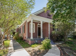 7739 Cohn St, New Orleans, LA 70118