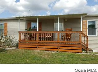 6053 SE 140th Pl, Summerfield, FL 34491