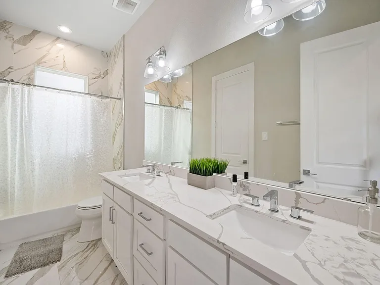823 Mansfield St #H — Photo 19