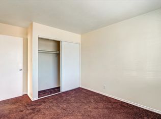 38622 Larkin Ave. - #2, Palmdale, CA 93550
