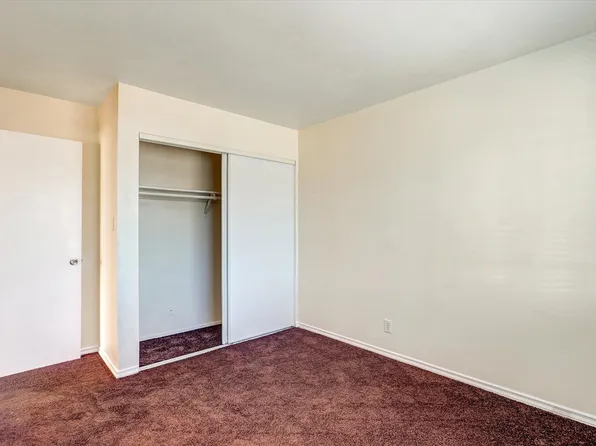 38622 Larkin Ave. - #2, 38622 Larkin Ave, Palmdale, CA 93550