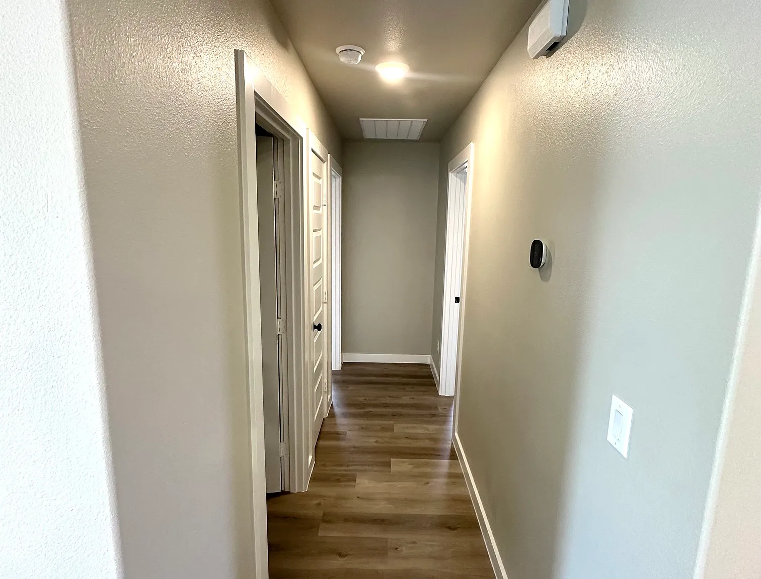 3 bed, 1550 sqft, $1,850 — Photo 3