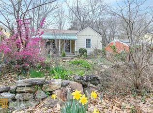 216 Ridgeland Ave, Decatur, GA 30030