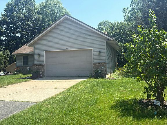 2nd image of 2122 Wildflower Ave