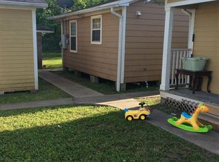 302 Mulcahy St APT 3, Rosenberg, TX 77471