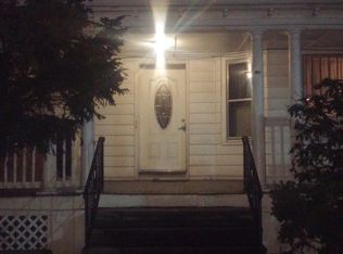 426 Sumner Ave, Springfield, MA 01108