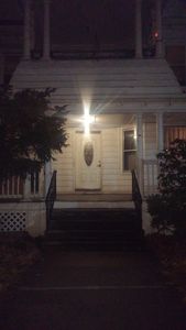 426 Sumner Ave, Springfield, MA, 01108