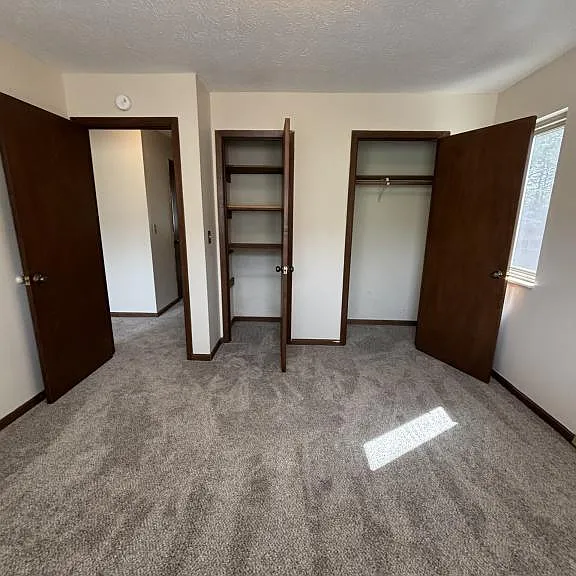 211 Dodge Dr #C4 — Photo 13