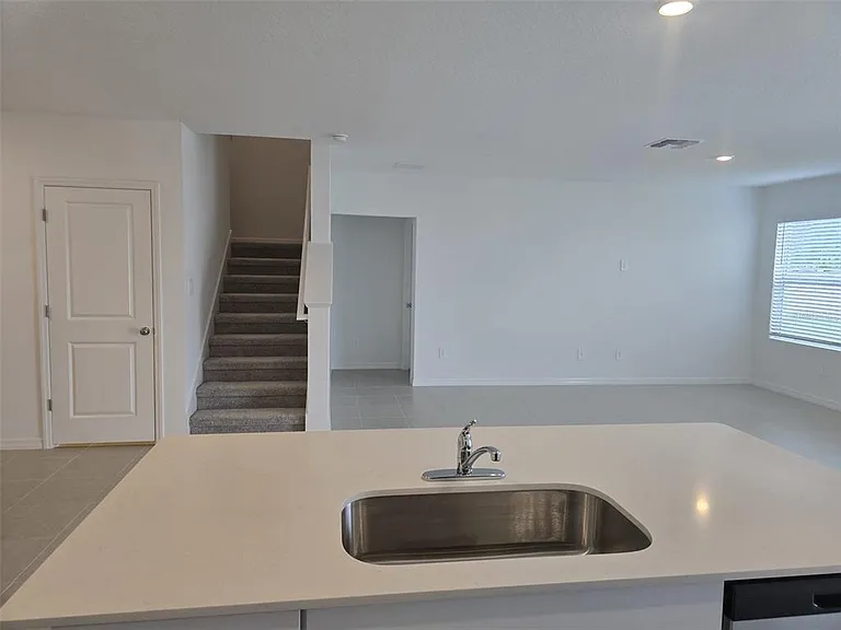 11962 Brae Way — Photo 9