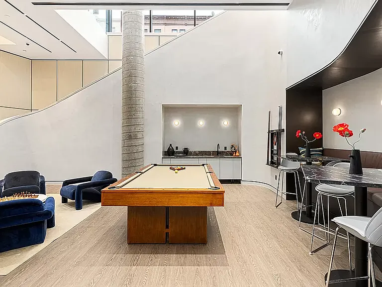 445 Grand Ave #1201 — Photo 16