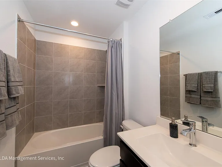 8038 Brahman Ln — Photo 21