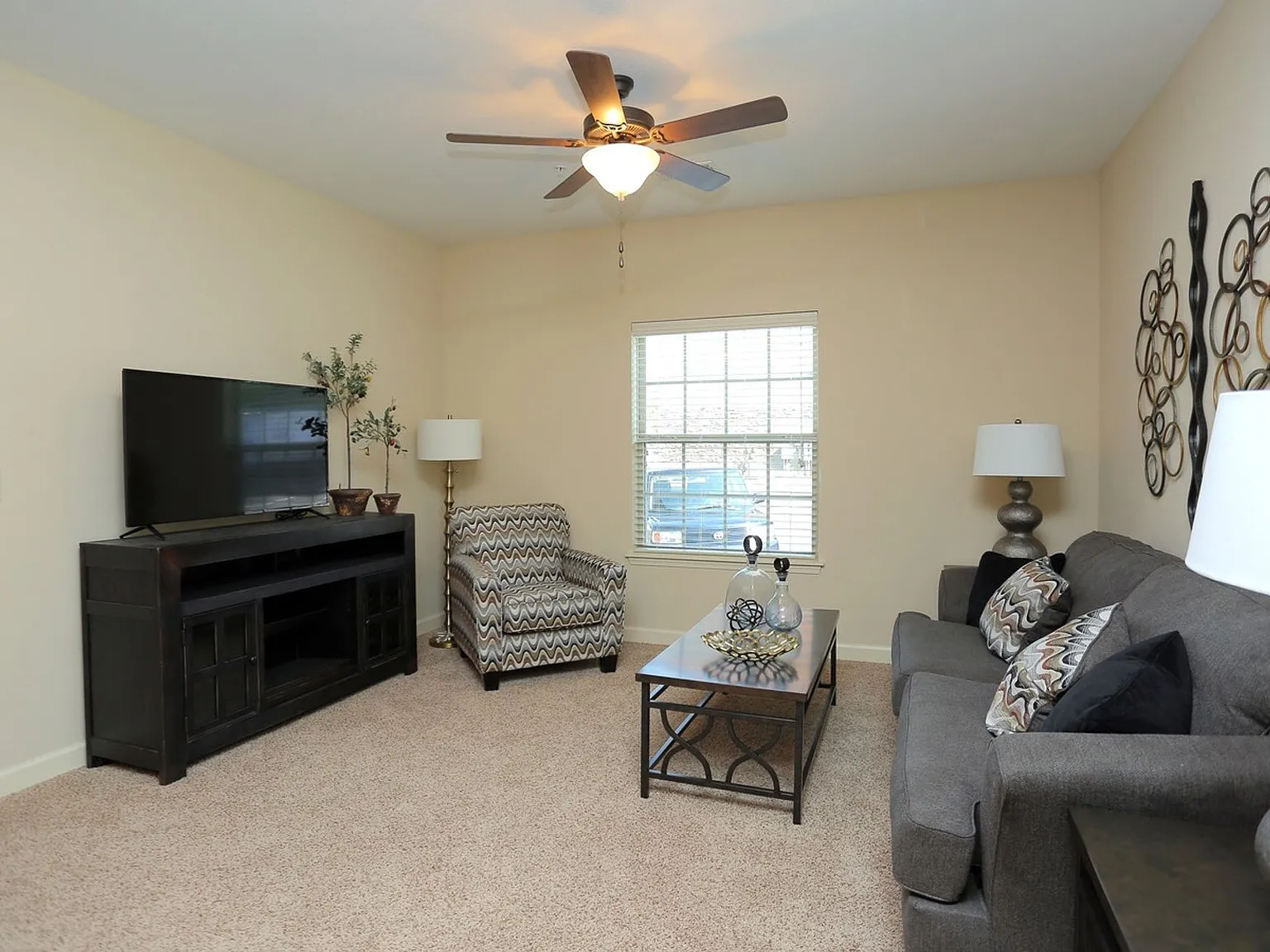 Anderson House Apartments — Photo 3