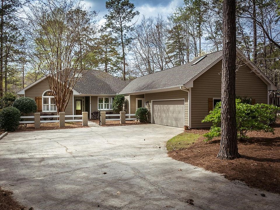 1st image of 1061 Penfield Way